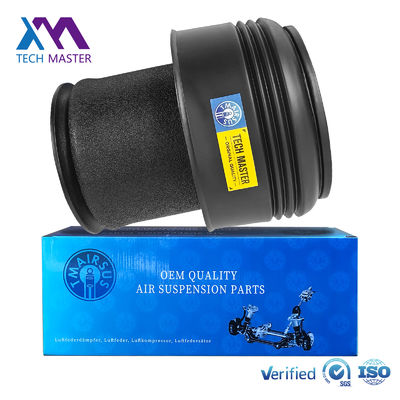 37126795013 BMW Primavera pneumatica posteriore per F15 F85 X5 X6 F16 F86 2013-2017