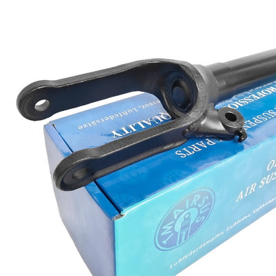 Assorbente di scosse frontale senza annunci OE 1643200130