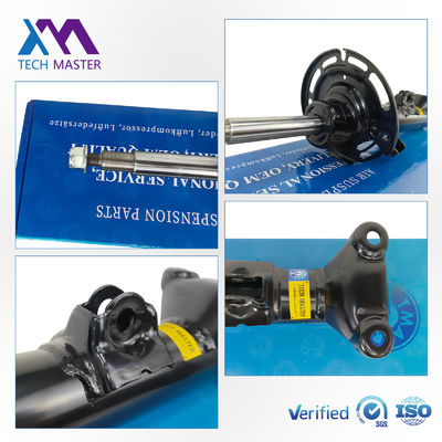 Ammortizzatore anteriore Mercedes R1723200130 R172 di alta qualità, ammortizzatore anteriore, 2008-