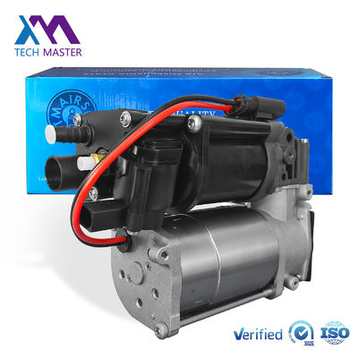 Hot selling BMW Pneumatic Air Compressor For F15 F85 X5 X6 F16 F86 2013-2017 37206875177 37206868998