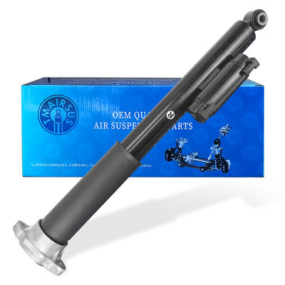 A2053208630 C205 sospensione aerea ADS completa posteriore destra 2014-