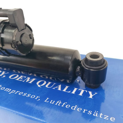 A2053208630 C205 sospensione aerea ADS completa posteriore destra 2014-