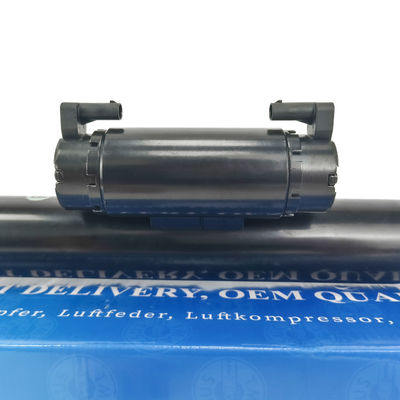 A2053208630 C205 sospensione aerea ADS completa posteriore destra 2014-