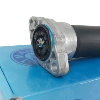 A2053208630 C205 sospensione aerea ADS completa posteriore destra 2014-