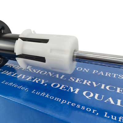 7L8413032K  Air Suspension Shock Damper Strut For Audi Q7 VW Porsche 955 957  Coil Spring Suspension Front Right Ads