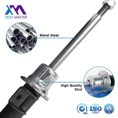 Parti di sospensione per auto Smart W451 2007 Strut assorbente d'urto anteriore 4513202531 4513201031 4513201831