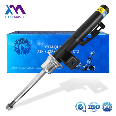 Parti di sospensione per auto Smart W451 2007 Strut assorbente d'urto anteriore 4513202531 4513201031 4513201831