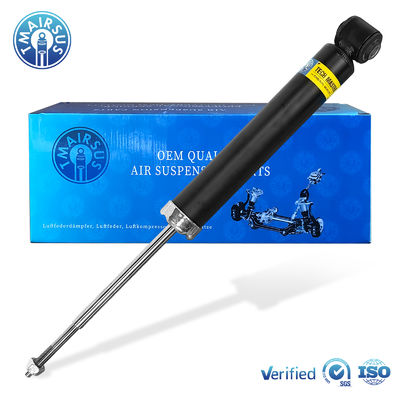 Assorbente di scosse d'aria 4513202331 Mercedes Benz Smart W451 Coil Spring Shock Rear 2008-2013