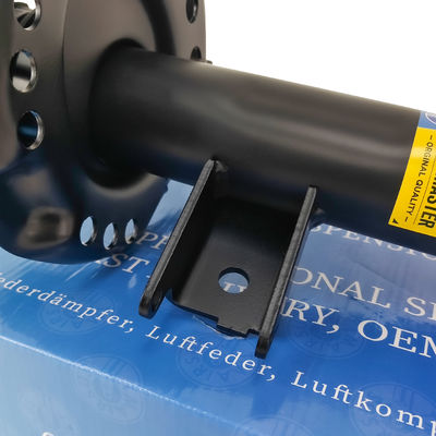 2463232900 2463233000 Spirale del veicolo Primavera di urto Parte anteriore del veicolo Per Mercedes-Benz W246 W176