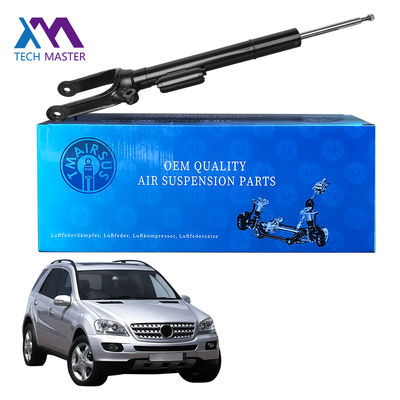 1643200130 Ammortizzatore Mercedes-Benz W164 Classe ML/GL - Sospensione Pneumatica W164 Ammortizzatore ADS Core 2005-2011