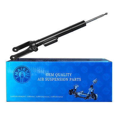 1643200130 Ammortizzatore Mercedes-Benz W164 Classe ML/GL - Sospensione Pneumatica W164 Ammortizzatore ADS Core 2005-2011