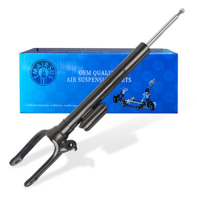 1643200130 Ammortizzatore Mercedes-Benz W164 Classe ML/GL - Sospensione Pneumatica W164 Ammortizzatore ADS Core 2005-2011