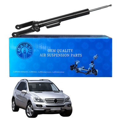 1643200130 Ammortizzatore Mercedes-Benz W164 Classe ML/GL - Sospensione Pneumatica W164 Ammortizzatore ADS Core 2005-2011