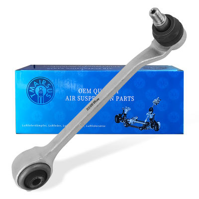 31126787669 URO Parts  Bracci di controllo  Per BMW X3 F25 Un set completo di braccio di controllo inferiore anteriore sinistro