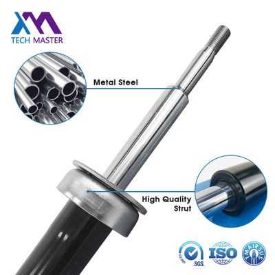 Ammortizzatore anteriore per BMW Serie 5 E34 Codice ricambio 31321135858 Ricambio auto diretto