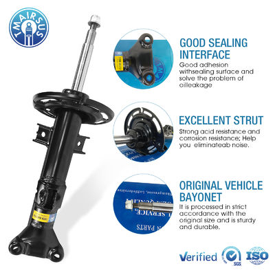 A1723200130 Ammortizzatore anteriore per Mercedes Benz SLK250 SLK350 W172 R172