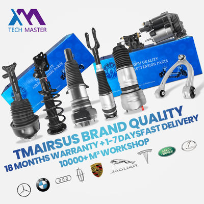 A1763234300 A1763234400 Ammortizzatore Anteriore Sinistro Destro per Mercedes Classe A W117 W176 W246