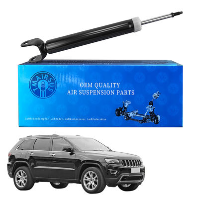 68069671AE Ricambi auto Jeep Grand Shock Suspension 68234048AB Jeep Cherokee Assorbente di shock posteriore Strut Per Jeep Grand Cherokee WK2 2021-2012