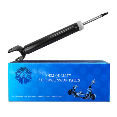 68069671AE Ricambi auto Jeep Grand Shock Suspension 68234048AB Jeep Cherokee Assorbente di shock posteriore Strut Per Jeep Grand Cherokee WK2 2021-2012