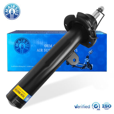 31316852421 31316852422 Bmw Parts For X1 F48 F49 F45 Front Left with EDC Shock Absorber