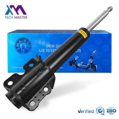 Il più venduto Mercedes Benz W904 Assorbente di urti frontale senza sensore 9043201630