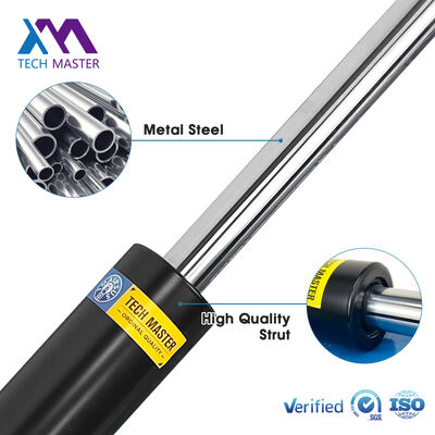 Il più venduto Mercedes Benz W904 Assorbente di urti frontale senza sensore 9043201630