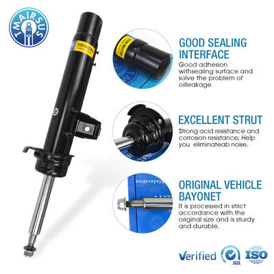 Top Qualità BWM E90 Anteriore Destra ammortizzatore 31316773256
