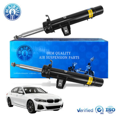 Top Qualità BWM E90 Anteriore Destra ammortizzatore 31316773256