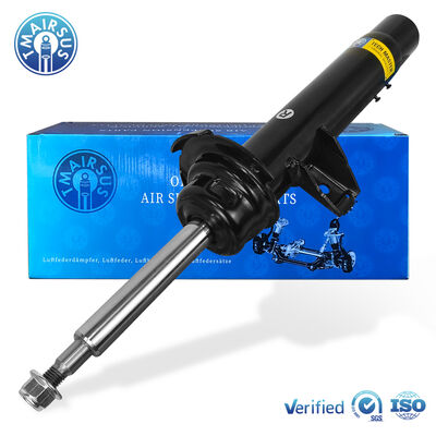 Top Qualità BWM E90 Anteriore Destra ammortizzatore 31316773256