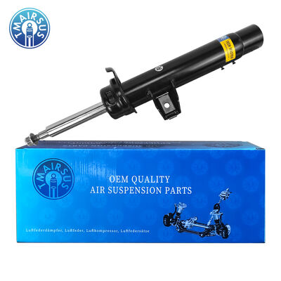 Top Qualità BWM E90 Anteriore Destra ammortizzatore 31316773256