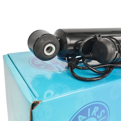 Auto sospensione pneumatica auto sospensione pneumatica assorbente di urti Ben-z W211 W219 annunci posteriori