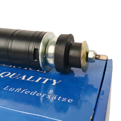 Auto sospensione pneumatica auto sospensione pneumatica assorbente di urti Ben-z W211 W219 annunci posteriori