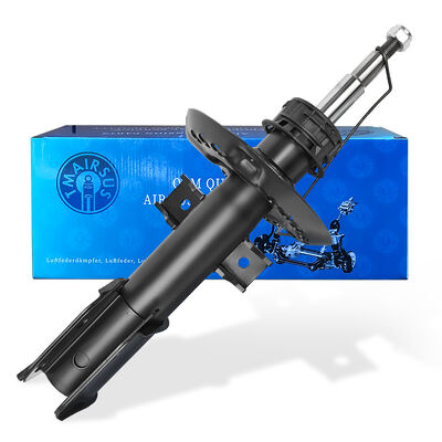 Vendita a caldo Ricambi per autoveicoli sospensione pneumatica auto W212 W218 C218