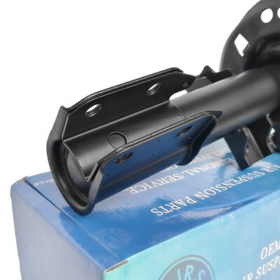 Vendita a caldo Ricambi per autoveicoli sospensione pneumatica auto W212 W218 C218