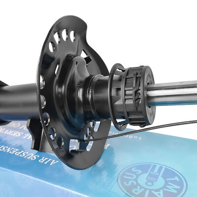 Vendita a caldo Ricambi per autoveicoli sospensione pneumatica auto W212 W218 C218