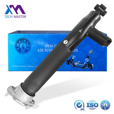 Sospensione anteriore Airmatic per Merced-Es Ben-Z W218 S212 Assorbitore di urti