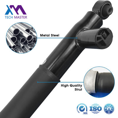 Sospensione anteriore Airmatic per Merced-Es Ben-Z W218 S212 Assorbitore di urti