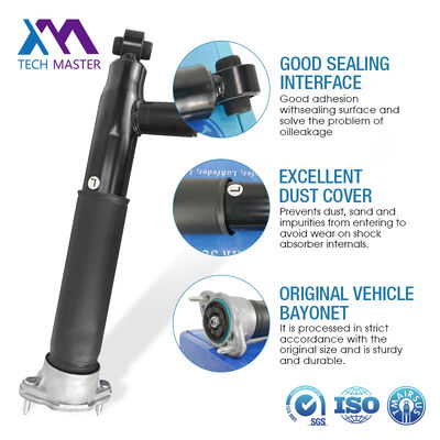 Sospensione anteriore Airmatic per Merced-Es Ben-Z W218 S212 Assorbitore di urti