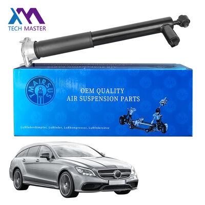 Air Shocks Airbag sospensione Air Suspension Ben-Z W212 Posteriore sinistra