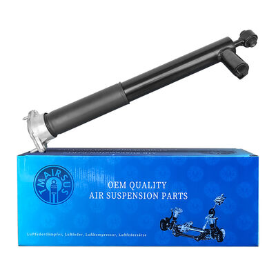 Air Shocks Airbag sospensione Air Suspension Ben-Z W212 Posteriore sinistra