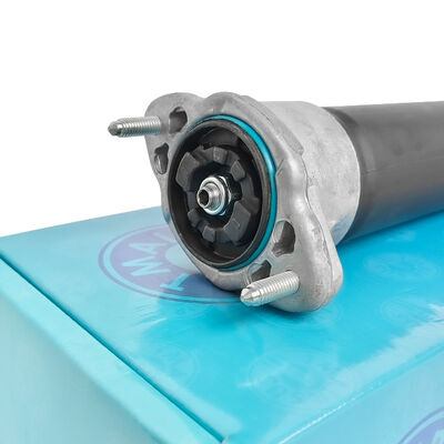 Air Shocks Airbag sospensione Air Suspension Ben-Z W212 Posteriore sinistra