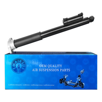 Parti di sospensione d'aria Assorbitore di urti per Mercedes-Benz W213 W257 posteriore