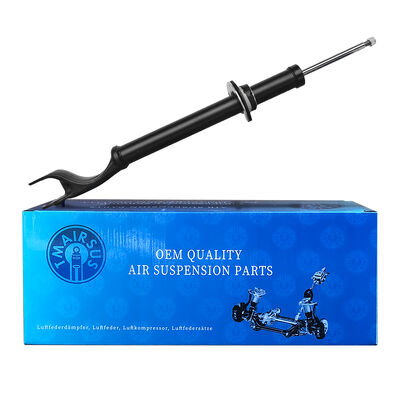 Parti di sospensione d'aria Assorbitore di urti per Mercedes-Benz W213 W257 posteriore