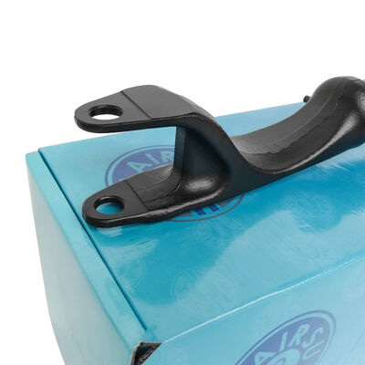 Parti di sospensione d'aria Assorbitore di urti per Mercedes-Benz W213 W257 posteriore