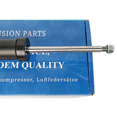 Parti di sospensione d'aria Assorbitore di urti per Mercedes-Benz W213 W257 posteriore