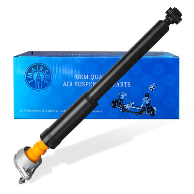 Autoveicoli tedeschi di classe E