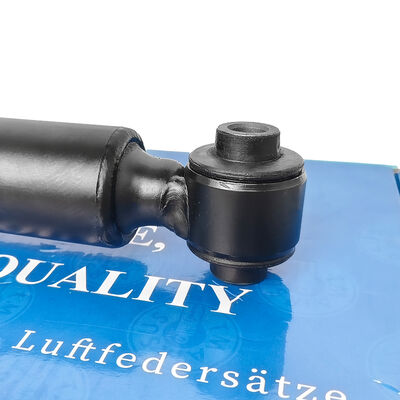 Autoveicoli tedeschi di classe E