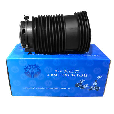 Ammortizzatori auto in offerta ammortizzatori ad aria W213 anteriori