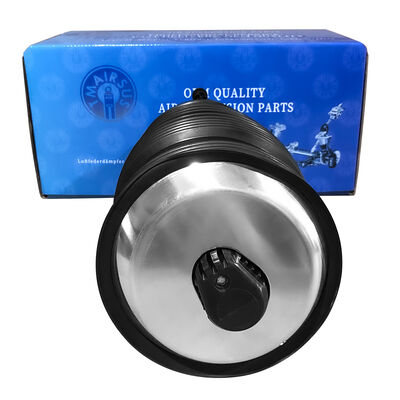 Ammortizzatori auto in offerta ammortizzatori ad aria W213 anteriori