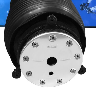 Ammortizzatori auto in offerta ammortizzatori ad aria W213 anteriori